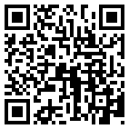 QR Code for Abooks in Alexander, NC 28701