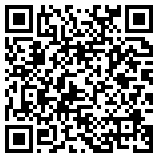 QR Code for Abrams Bar-B-Q & Seafood in TARBORO, NC 27886
