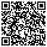 QR Code for Adt Security Services in Charlotte, NC 28202