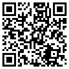QR Code for Aggie's Pizza in Snow Hill, NC 28580