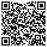 QR Code for AL-Anon in Raleigh, NC 27604
