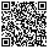 QR Code for All Phase Chimney Sweep in Fairview, NC 28730