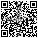 QR Code for Allstate Cannon Agency in Hickory, NC 28602