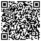 QR Code for Ingrid Valbuena - Allstate Agent in Charlotte, NC 28209