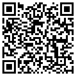 QR Code for Alphagraphics Printing in Cornelius, NC 28031