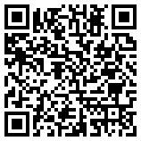 QR Code for Alter Imaging in Charlotte, NC 28277