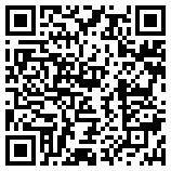 QR Code for American Machine Services in Stanfield, NC 28163