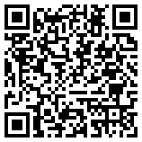 QR Code for Apl in Charlotte, NC 28202