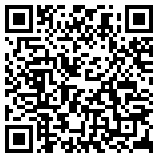 QR Code for Apple Designs in Raleigh, NC 27607