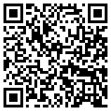 QR Code for JMS Landscaping in Sanford, NC 27330