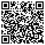 QR Code for Salisbury Dental Center in Salisbury, NC 28144