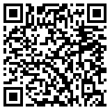 QR Code for Ashworth Logging in Carthage, NC 28327