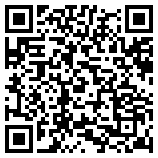 QR Code for Assosicates Corporate in Winston Salem, NC 27106