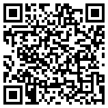 QR Code for Atlantic Database in Chapel Hill, NC 27516