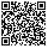 QR Code for Atlantic Telecom in Morrisville, NC 27560