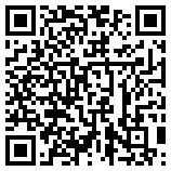 QR Code for Aurora Gas CO in Aurora, NC 27806