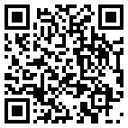 QR Code for Aveda in Raleigh, NC 27612
