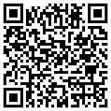 QR Code for BK Plumbing in Kannapolis, NC 28081
