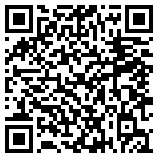 QR Code for Bairs Lockout in Greensboro, NC 27406