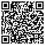 QR Code for Bakeshot Printing and Graphics in Charlotte, NC 28205
