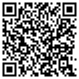 QR Code for Baldwin Robert III in Yadkinville, NC 27055