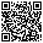 QR Code for Barberitos in Kernersville, NC 27284