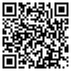 QR Code for Barking Bubbles in Burlington, NC 27215