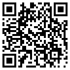 QR Code for Barnes Larry W in Pinnacle, NC 27043