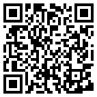 QR Code for JH Batten in Walkertown, NC 27051
