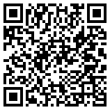 QR Code for Bennett's Plumbing in Charlotte, NC 28226