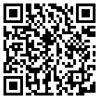 QR Code for Best Roofing in Greensboro, NC 27405