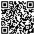 QR Code for Raleigh Bonded in Raleigh, NC 27603