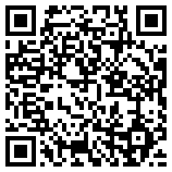 QR Code for Bonded Logistics in Salisbury, NC 28147