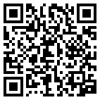 QR Code for Sam's Pit Stop in Chadbourn, NC 28431