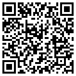 QR Code for Bradley Associates in Pinehurst, NC 28370
