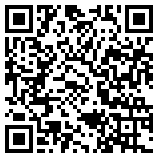 QR Code for Braitman Studio in Charlotte, NC 28270
