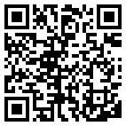 QR Code for Brigadoon in Charlotte, NC 28277