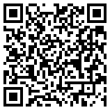 QR Code for Leisa Broadway PH D in Raleigh, NC 27607