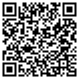 QR Code for Brooks Brothers in Raleigh, NC 27612