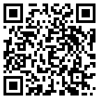 QR Code for Brown & Steele in Jacksonville, NC 28546