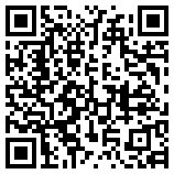 QR Code for Bryant C Electrical Satellite Service in Lucama, NC 27851