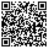 QR Code for Bug Ivey Exterminating in Charlotte, NC 28206