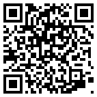 QR Code for Campus Grill in Chadbourn, NC 28431