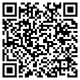 QR Code for Carolina Door Controls in Concord, NC 28025