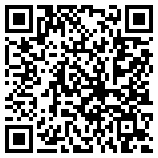 QR Code for Cato in Raleigh, NC 27603