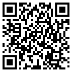 QR Code for CCPS in Asheville, NC 28806