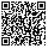 QR Code for CenturyLink in Milton, NC 27305
