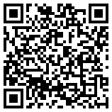 QR Code for Chandler J Calvin in Shallotte, NC 28470