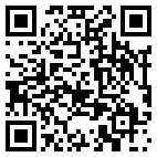 QR Code for Chek-Inn in Rockingham, NC 28379