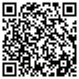 QR Code for Chillrite Refrigeration in Asheville, NC 28804